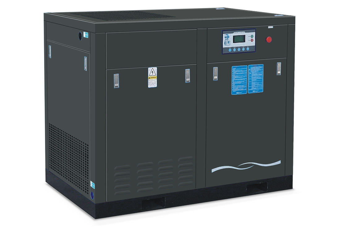 HY-KYJ空壓機(jī)